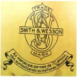 PORTUGUESE-TRADEMARK-for-we.jpg
