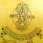 ENGLISH-TRADEMARK-2-for-web.jpg