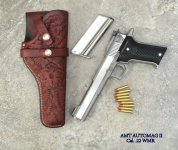 AMT Automag II With Holster 1.jpg