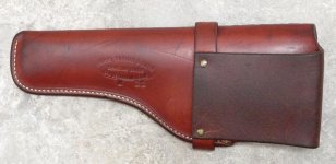 Berman Holster Rear.jpg