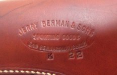 Berman Holster Markings.jpg