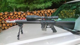 NewAR 003.jpg