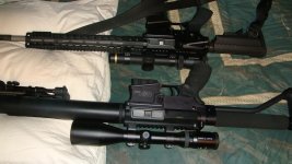 ARoptics 001.jpg