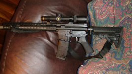 Noveske 002.jpg