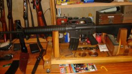 Colt HBar 008.jpg