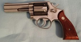 681A.jpg
