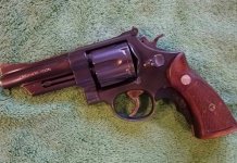 20161120_162543.jpg