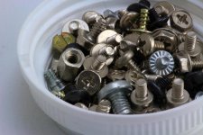 Screws.jpg