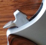 627PC MIM Hammer Web.jpg