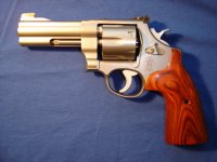 625 JM 006.jpg