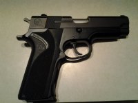 gun3.jpg