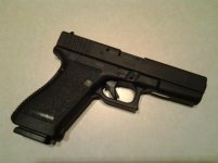 gun.jpg