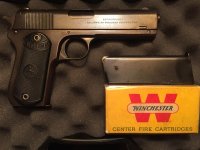 Colt 1903 38.jpg