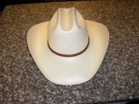 Hat rs.jpg