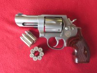 S&W 681PC D.jpg