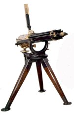 GatingGun2.jpg