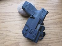 IMG_0707.JPG