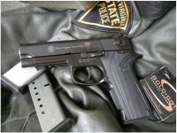 WV 4566TSW.jpg