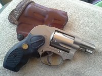 20130712_133732.jpg