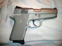 right side.jpg
