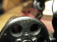K-22-4.jpg