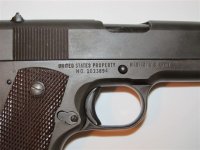 Rem-Rand 1911-3.JPG
