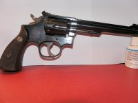 K--22A.jpg