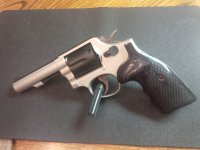 S&W Model 10.jpg