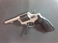 Model 10 #2.jpg