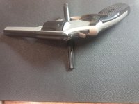 Model 10 Top.jpg