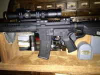 FullSizeRender-134.jpg