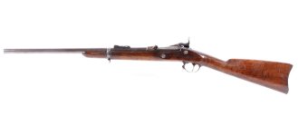 TD-2.jpg