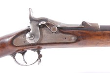 TD-3.jpg