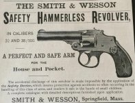 Trimmed Safety Hammerless 1890.jpg