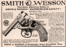 Trimmed 2 Safety Hammerless 1890.jpg