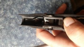 20161126_114649.jpg