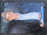 IMG_3413.jpg