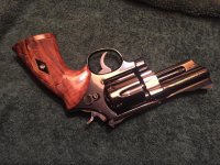 M27-2 Ropers.jpg