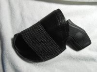 DSCN7672.jpg