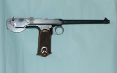 Borchardt 2-D_000.JPG