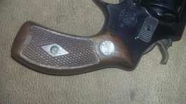 20161115_213745.jpg