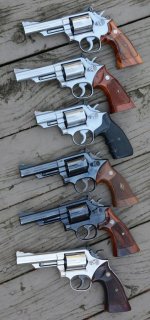 19's and 66's reduced vertical.jpg 19's and 66's reduced vertical.jpg
