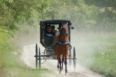 amish-country-ohio.jpg
