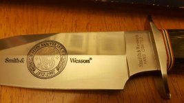 20161130_211017.jpg