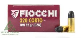 Fiocchi 32 Corto.jpg