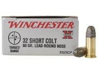 32 Short Colt.jpg