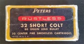 32 SHort Colt Peters.jpg