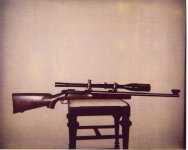 scan0109.jpg