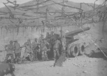 Thurman Korean War 3.jpg
