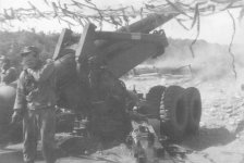 Thurman Korean War 5.jpg